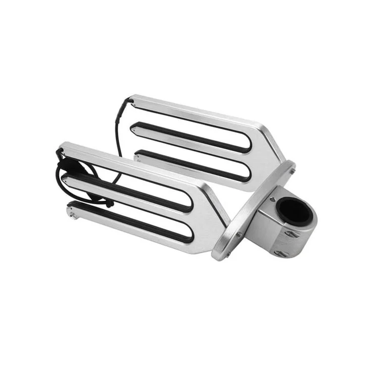 Supports pour wakeboard